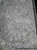 image of grave number 365157